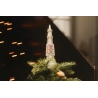 Czubek na choinkę Vertigo - Christmas collection