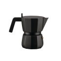Zaparzacz do espresso na trzy filiżanki 150 ml - Moka Alessi