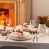 Zestaw 2 szklanek do wody - Toy's Delight 11-3776-8145