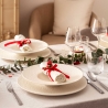Zestaw 2 szklanek do wody - Toy's Delight 11-3776-8145