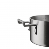 Garnek Convivio 3,1 l - Alessi