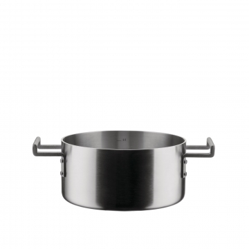 Garnek Convivio 3,1 l - Alessi