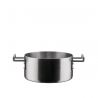 Garnek Convivio 3,1 l - Alessi