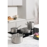 Garnek Convivio 3,1 l - Alessi
