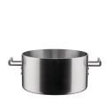 Garnek Convivio 5,4 l - Alessi