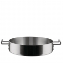 Garnek Convivio 3,7 l - Alessi