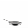 Patelnia Convivio 28 cm - Alessi