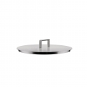 Pokrywka Convivio 24 cm - Alessi