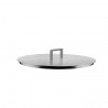 Pokrywka Convivio 28 cm - Alessi