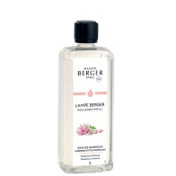 Olive Tree - wkład do lampy zapachowej 1000 ml - Maison Berger