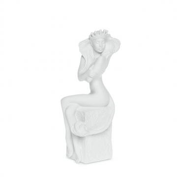 Figura Znak zodiaku Lew