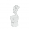 Figura Znak zodiaku Lew