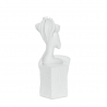 Figura Znak zodiaku Lew