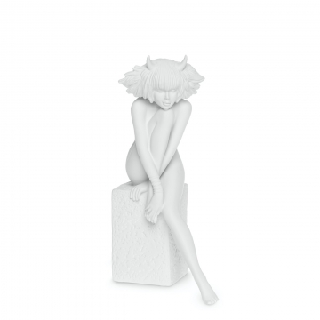 Figura Znak zodiaku Byk