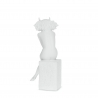 Figura Znak zodiaku Byk
