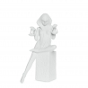 Figura Znak zodiaku Waga