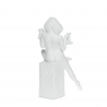 Figura Znak zodiaku Waga