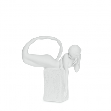 Figura Znak zodiaku Skorpion