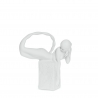 Figura Znak zodiaku Skorpion