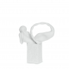 Figura Znak zodiaku Skorpion