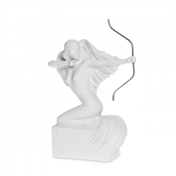 Figura Znak zodiaku Strzelec