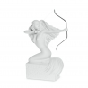 Figura Znak zodiaku Strzelec