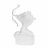 Figura Znak zodiaku Strzelec