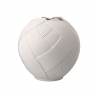 Wazon 14,5cm Kaiser Hacienda 14000731