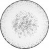 Talerz 19 cm Ultima Thule