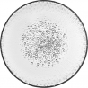 Talerz 25 cm Ultima Thule