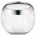 Kosz na owoce Lounge 19 cm - WMF