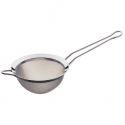 Sitko Gourmet 16 cm - WMF