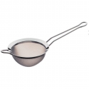 Sitko Gourmet 12 cm - WMF