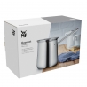 Dzbanek do parzenia mokki Gourmet 340 ml - WMF