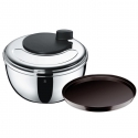 Suszarka do sałaty Gourmet 24 x 16 cm - WMF
