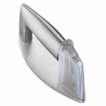 Ostrzałka Gourmet 19 cm - WMF