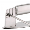Ostrzałka Gourmet 19 cm - WMF
