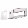 Ostrzałka Gourmet 19 cm - WMF