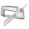 Ostrzałka Gourmet 19 cm - WMF