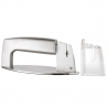Ostrzałka Gourmet 19 cm - WMF