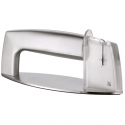 Ostrzałka Gourmet 19 cm - WMF