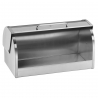 Chlebak Gourmet 39 x 21 x 20 cm - WMF