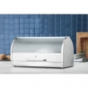Chlebak Gourmet 39 x 21 x 20 cm - WMF