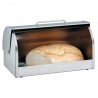 Chlebak Gourmet 39 x 21 x 20 cm - WMF