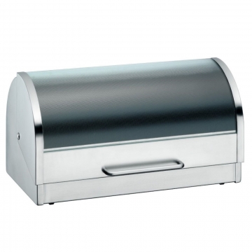 Chlebak Gourmet 39 x 21 x 20 cm - WMF
