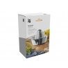 Wyciskarka do cytrusów Gourmet 9 cm - WMF