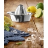 Wyciskarka do cytrusów Gourmet 9 cm - WMF