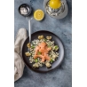 Wyciskarka do cytrusów Gourmet 9 cm - WMF