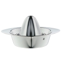 Wyciskarka do cytrusów Gourmet 9 cm - WMF