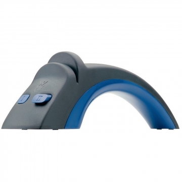 Ostrzałka Gourmet 22 cm - WMF